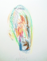 rysunek 1 internet.JPG